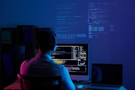 Front-End Development Key Points