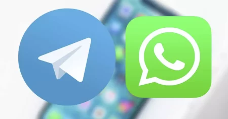 Whatsapp vs Telegram: Which Is Better for You?