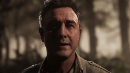 5 Games To Watch Out For in The Summer