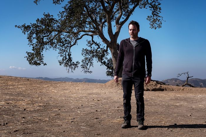 ‘Barry’ Season 3 Episode 8 Recap & Review: The Guillotine Falls