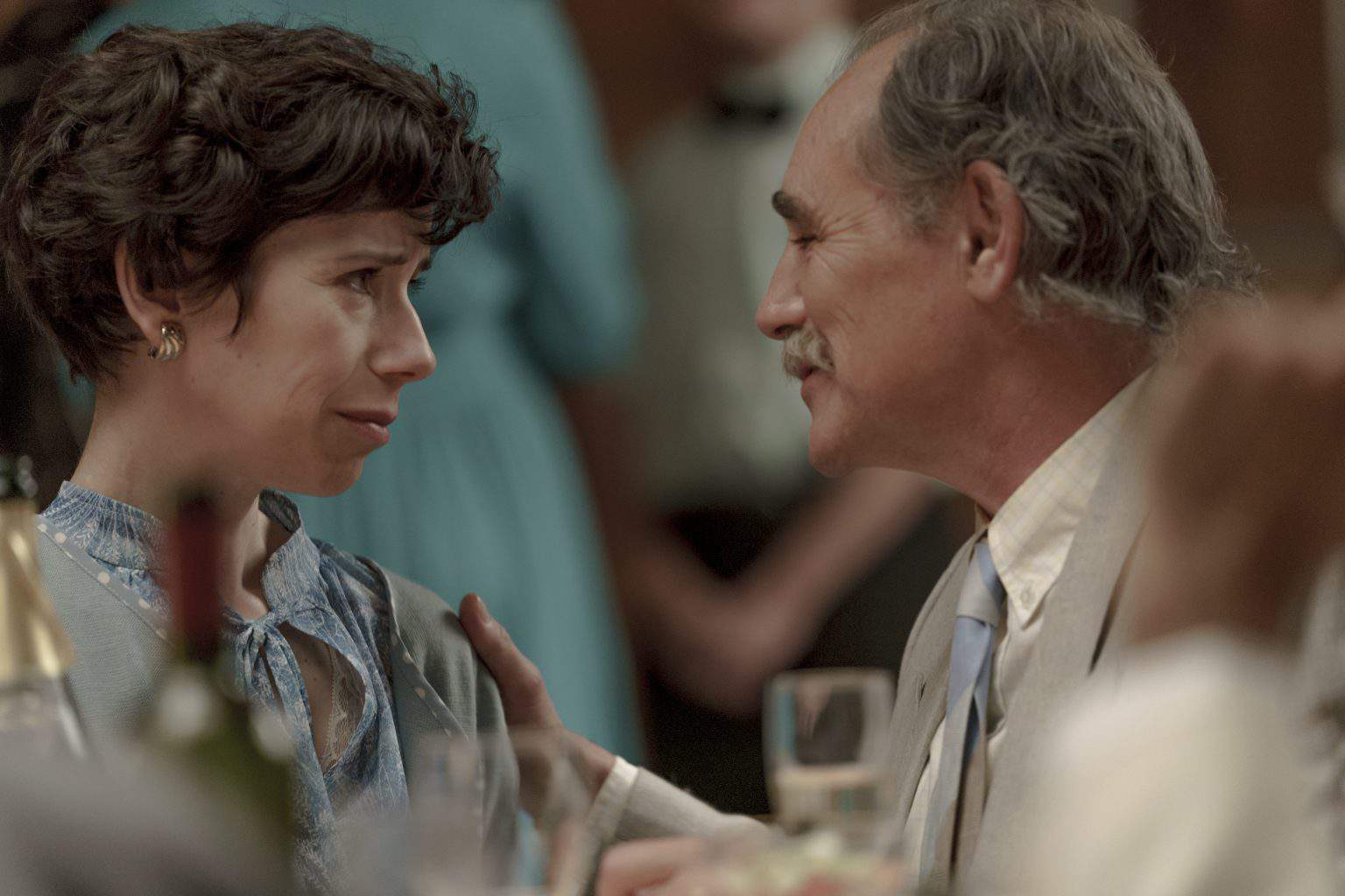 ‘The Phantom Of The Open’ DVD Review – Heartwarming True Story Is One Of The Year’s Best Surprises