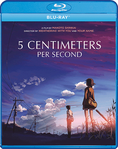 5CPS_BR_Cover_72dpi