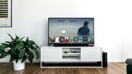 Top Slots Based On Our Favourite TV Shows