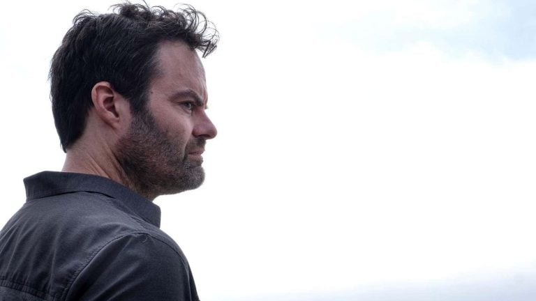 ‘Barry’ Season 3 Episode 7 Recap & Review: Out to Sea