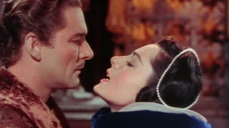 Warner Archive Announces July Titles Featuring Gene Wilder, Harrison Ford, Errol Flynn & More