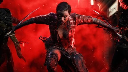 Vampire: The Masquerade – Bloodhunt Tips And Tricks: An Ultimate Guide