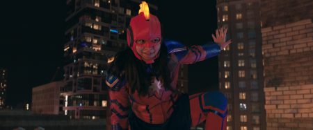 The ‘Ms. Marvel’ Cast and Crew Are Gigantic Marvel Nerds and That’s Awesome