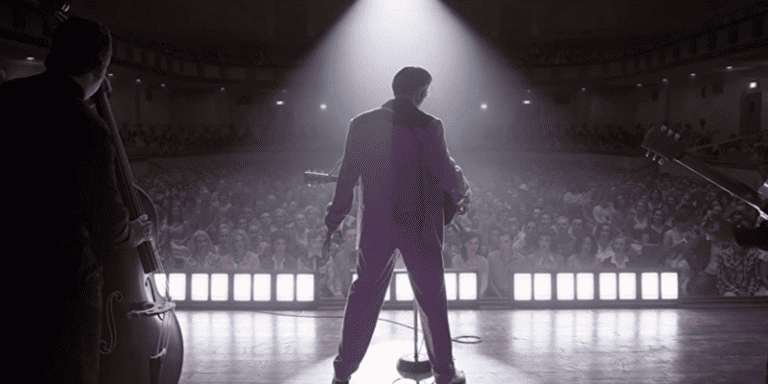 The Top 10 Music Biopics Hollywood Still Needs to Make