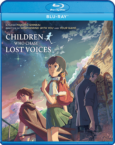CWCLV_BR_Cover_72dpi