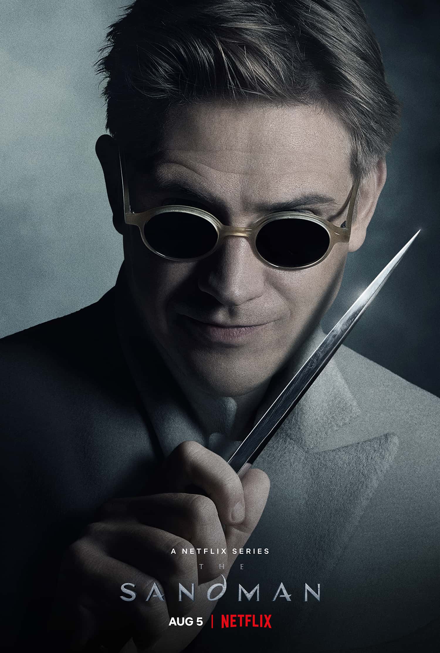 EN-US_Sandman_Character_Corinthian_Sunglasses_Vertical_27x40_RGB_PRE