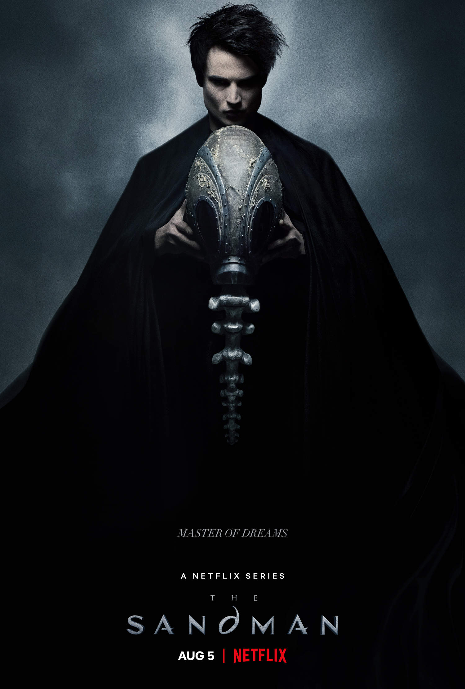 ENUS_Sandman_Teaser_Master_Vertical_27x40_RGB_PRE