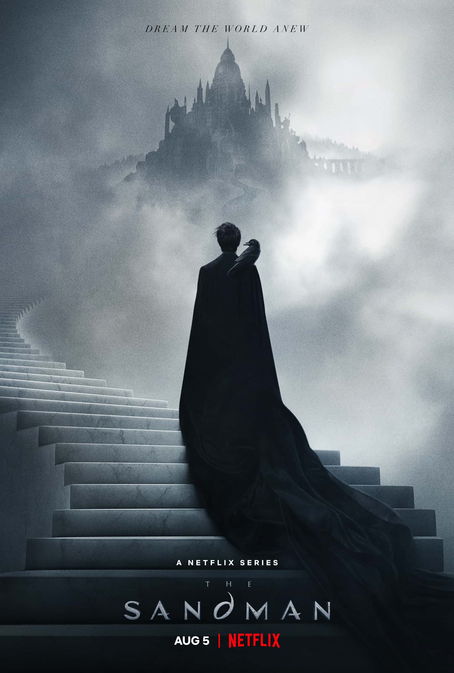 ENUS_Sandman_Teaser_Palace_Vertical_27x40_RGB_PRE