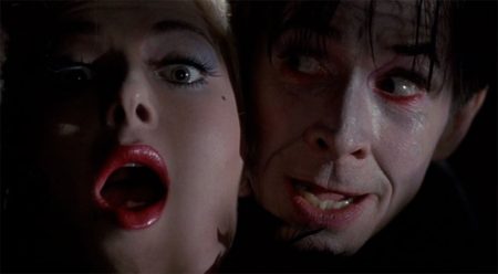 ‘Edge Of Sanity’ Arrow Video Blu-Ray Review – Anthony Perkins Comes Unhinged In Violent Jekyll & Hyde Tale ‘Edge Of Sanity’ Arrow Video Blu-Ray Review – Anthony Perkins Comes Unhinged In Violent Jekyll & Hyde Tale