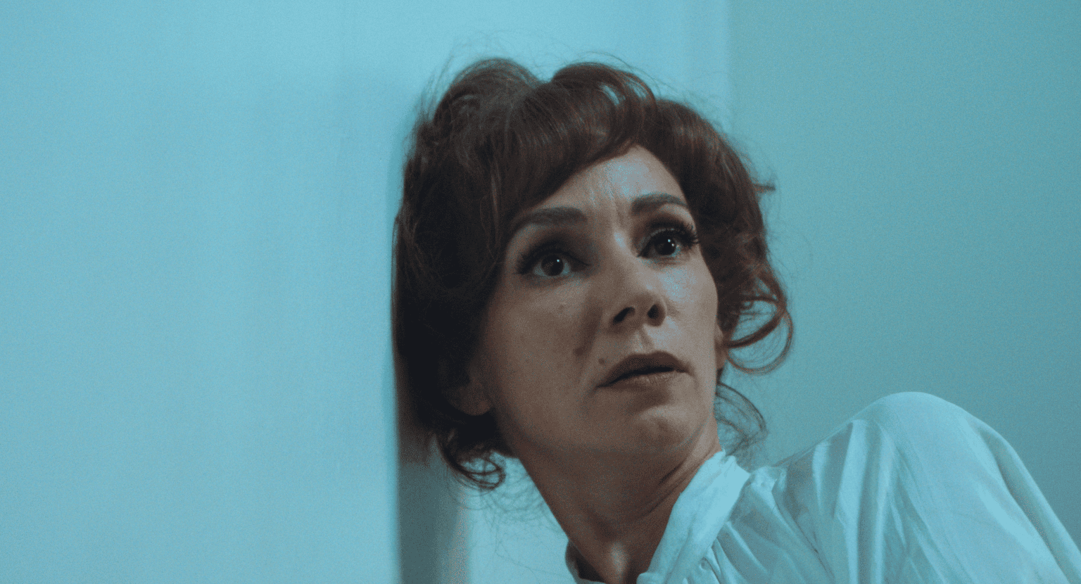 ‘Flux Gourmet’ Blu-Ray Review – A Singular Experience You Will Not Be Able To Shake