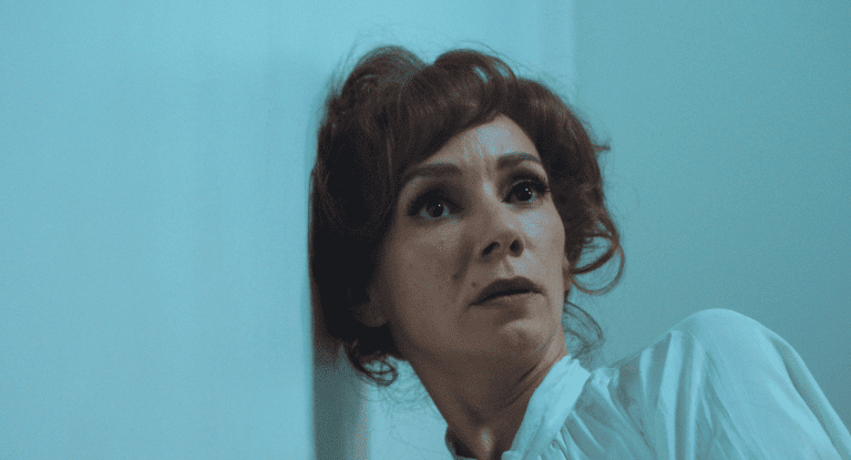 ‘Flux Gourmet’ Blu-Ray Review – A Singular Experience You Will Not Be Able To Shake