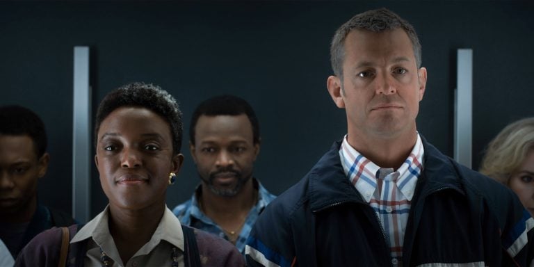 ‘For All Mankind’ Season Three Episode One: Welcome to the Future