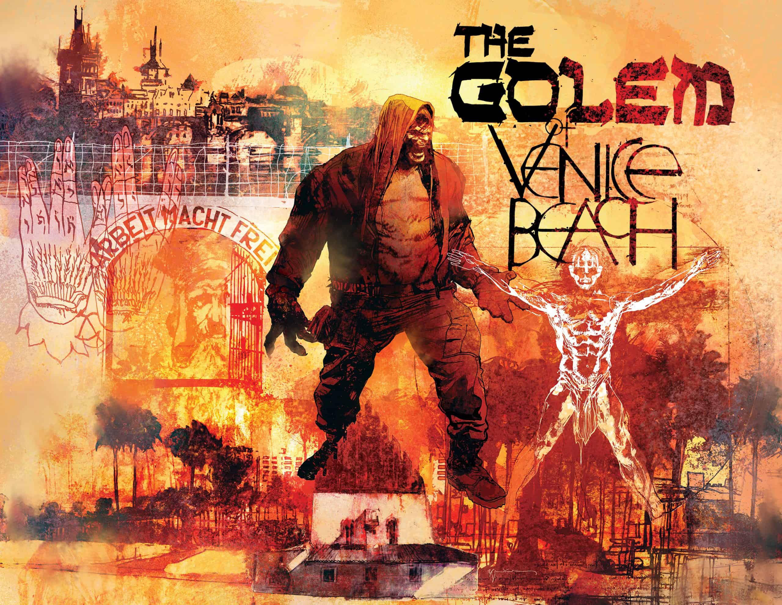 GOVB-Cover