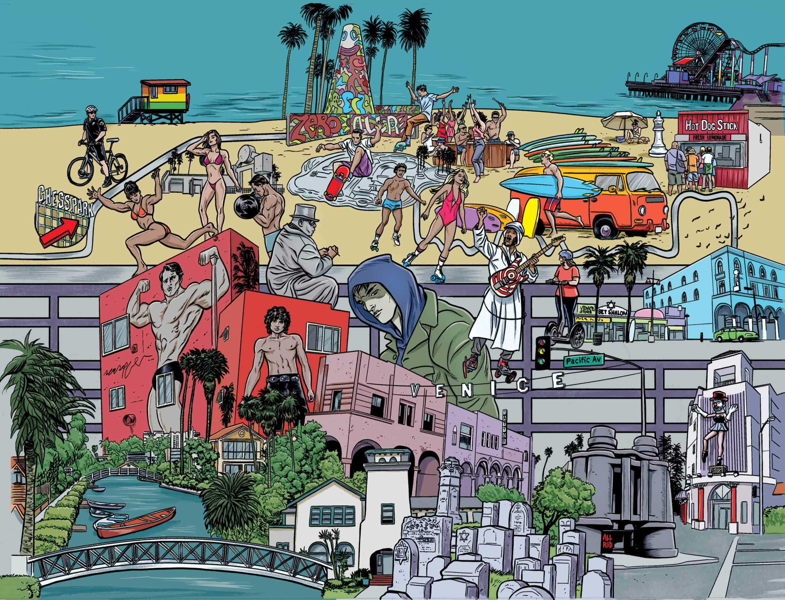 GOVB-Map-Allred