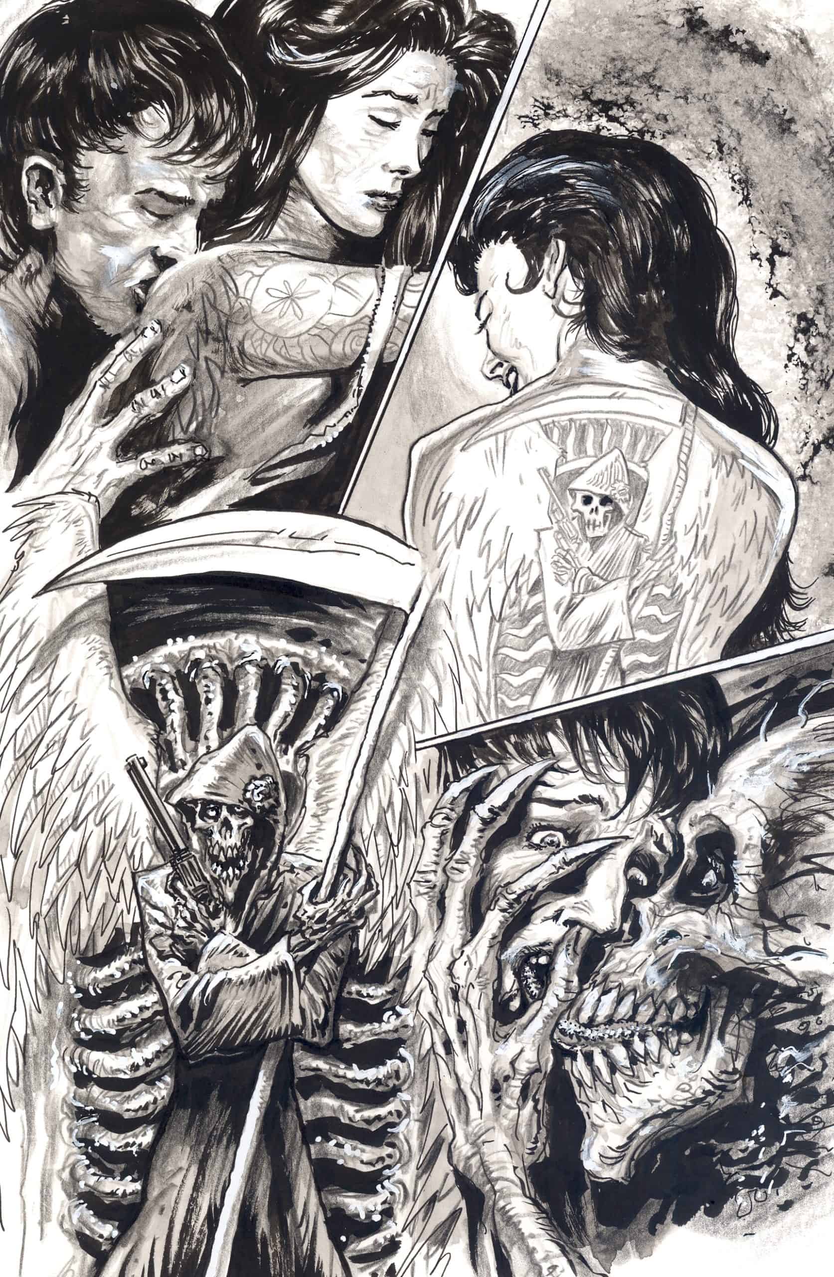 GOVB-bissette-pag1