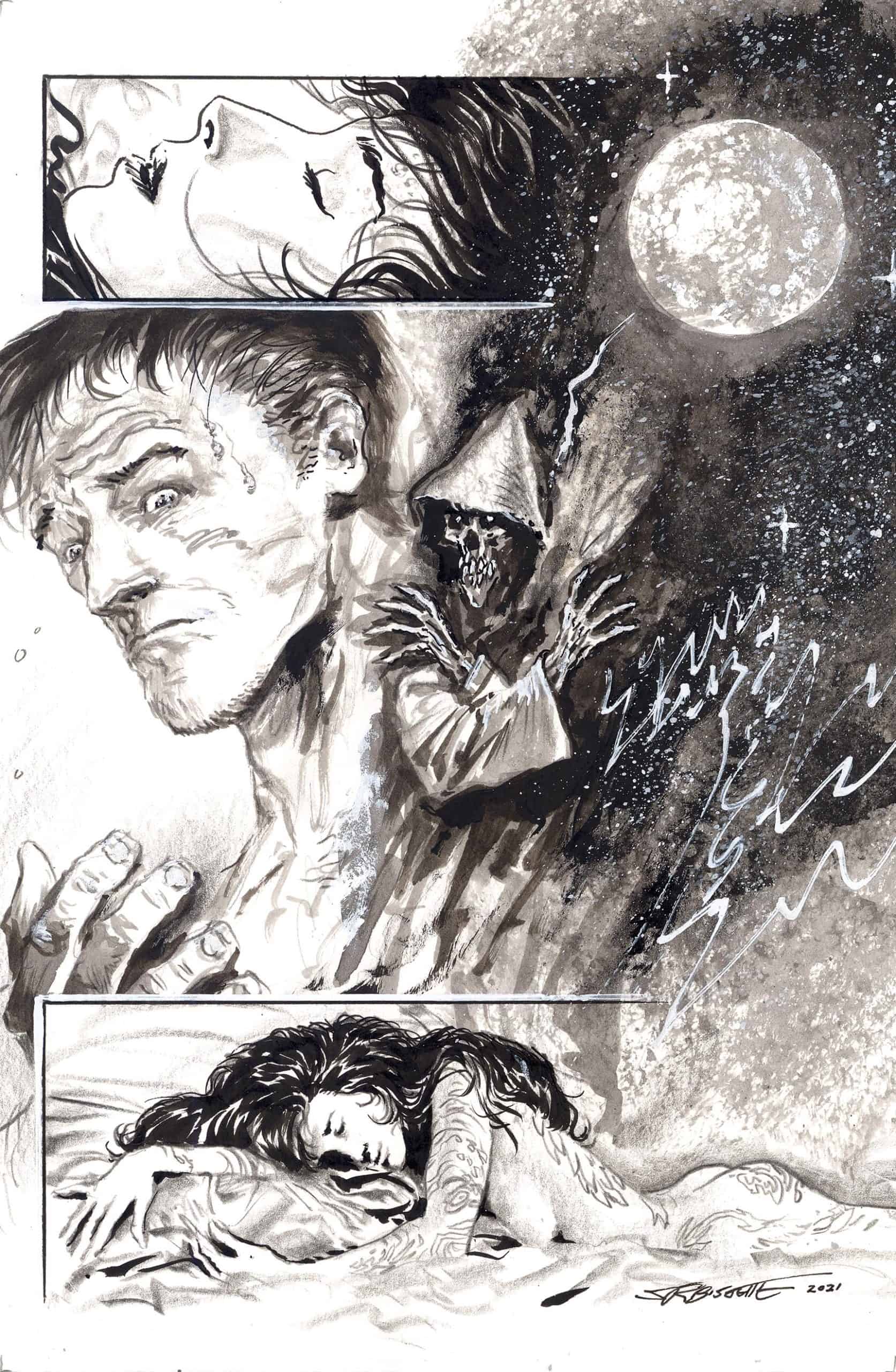 GOVB-bissette-pag2