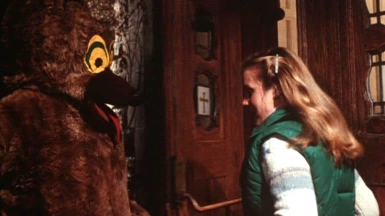 ‘Girls Nite Out’ Arrow Video Blu-Ray Review – Overlooked Slasher Is Not Just Fun And Games ‘Girls Nite Out’ Arrow Video Blu-Ray Review – Overlooked Slasher Is Not Just Fun And Games