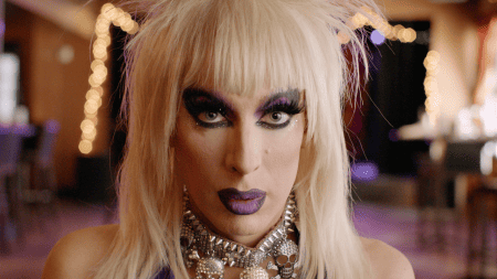 ‘God Save The Queens’ Tribeca 2022 Review – An Aimless Film With Good Intentions