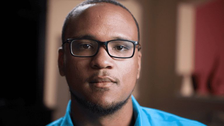 ‘Hazing’ Tribeca 2022 Review – A Powerful And Harrowing Film Not To Be Missed