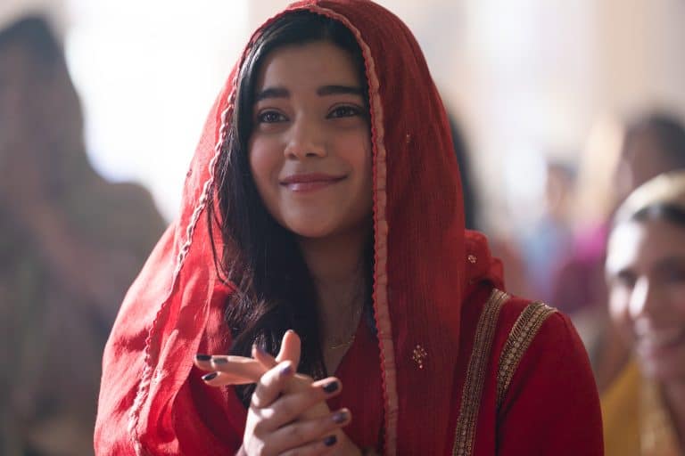 ‘Ms. Marvel’ Episode 3 Review- An Action-Packed Episode That Adds Further Mythos To The MCU