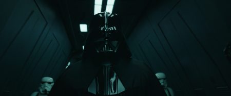 ‘Obi-Wan Kenobi’ Episode 4 Review – A Thrilling Rescue Mission