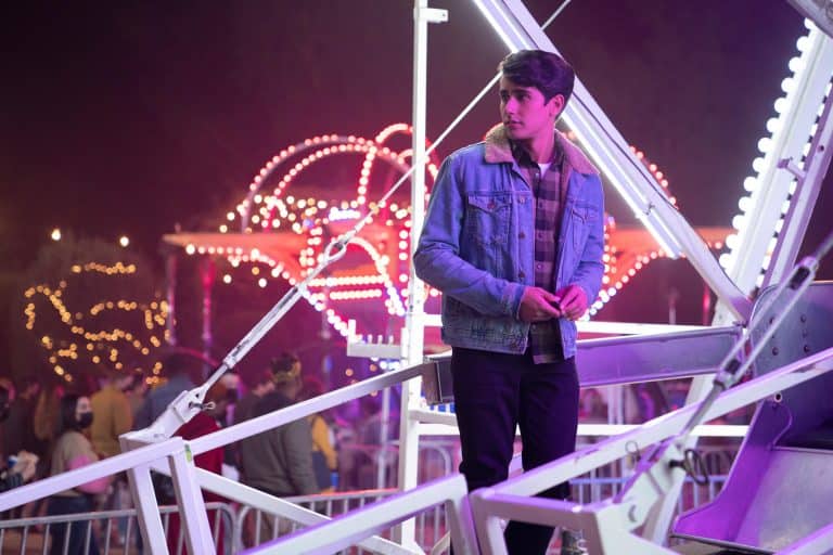 ‘Love, Victor’ Season 3 Review – Queer Teen Drama Ends On A High Note & Brings The Series Full Circle