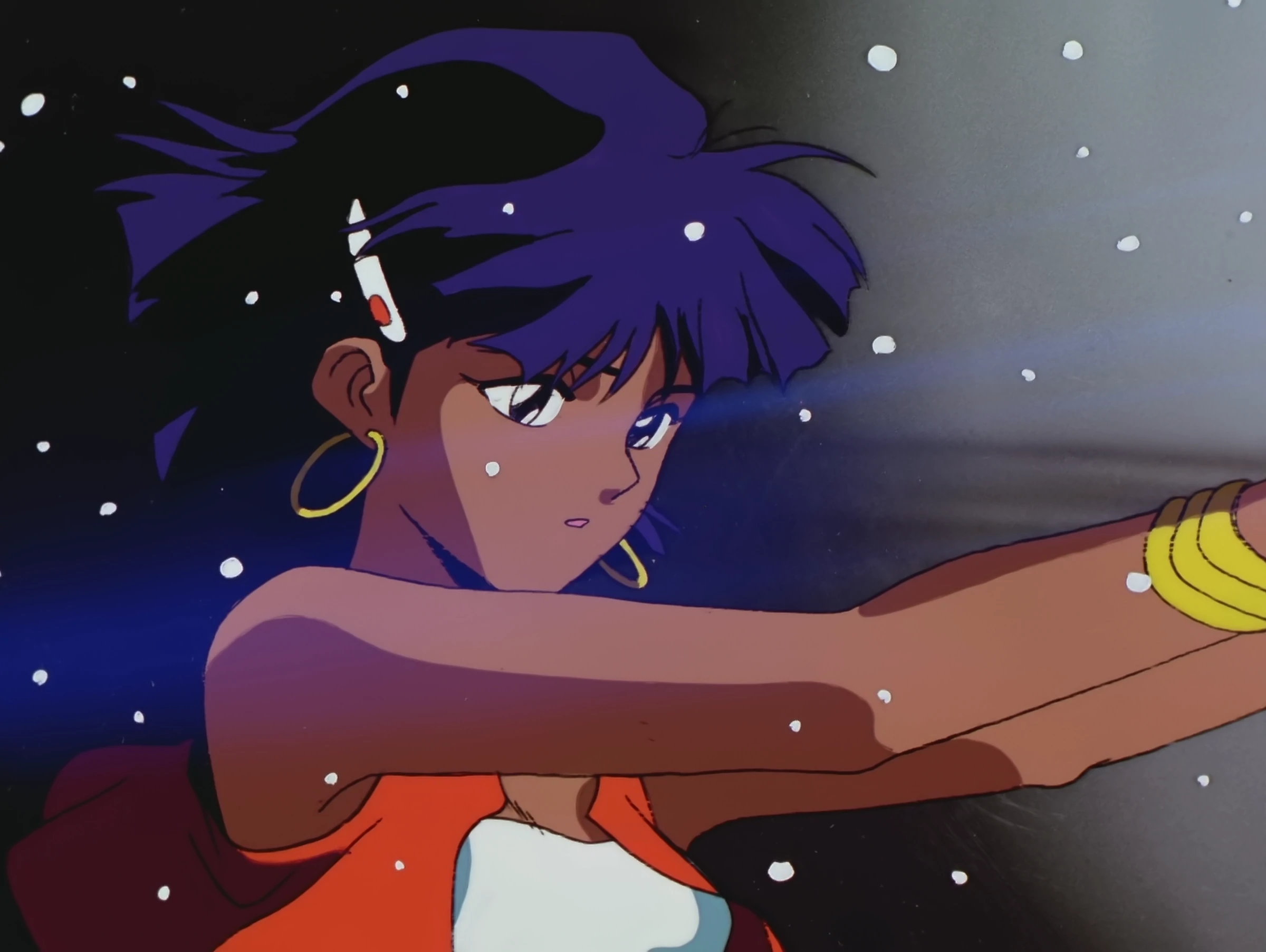 Shout! Factory To Release The Landmark Series 