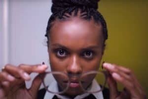 The Complete Series Of DC’s ‘Naomi’ From Ava DuVernay Heads To Blu-Ray This August