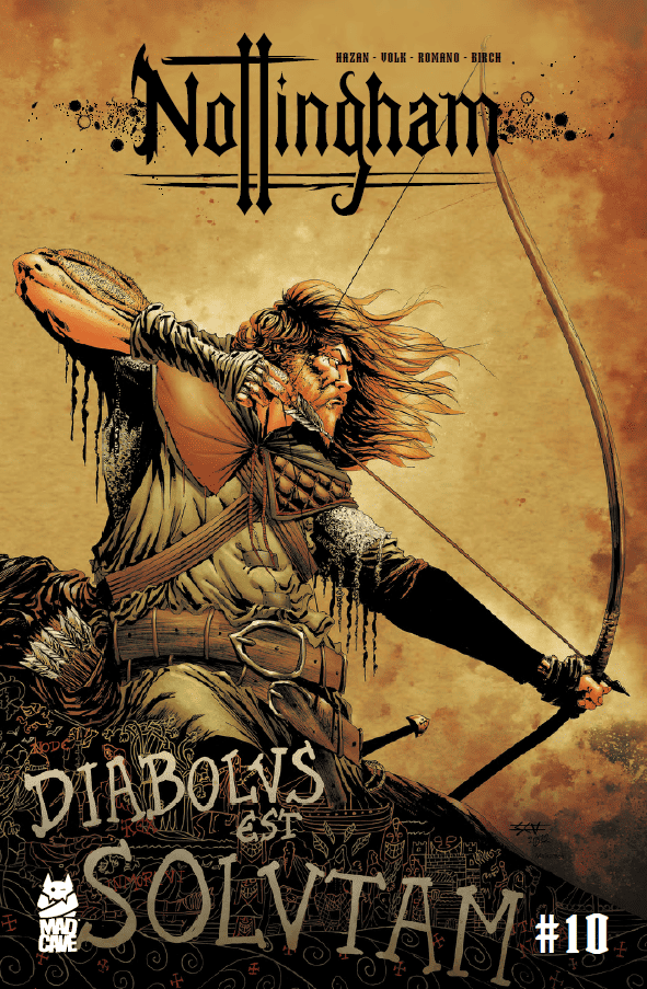 Nottingham Cover 10