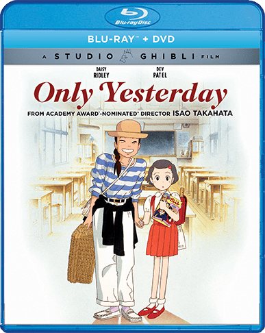 OnlYes_Combo_Cover_72dpi