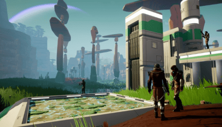 9 Ways To Get In-game Items