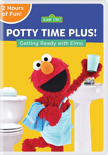 SSPTPGRwE_DVD_Cover_72dpi