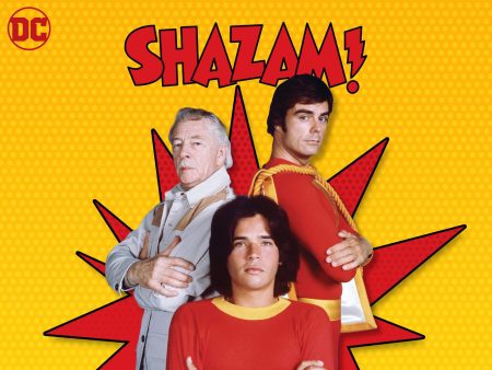 ‘Shazam!’ The Complete Live Action Series Blu-Ray Review – Saving The World One Moral Lesson At A Time