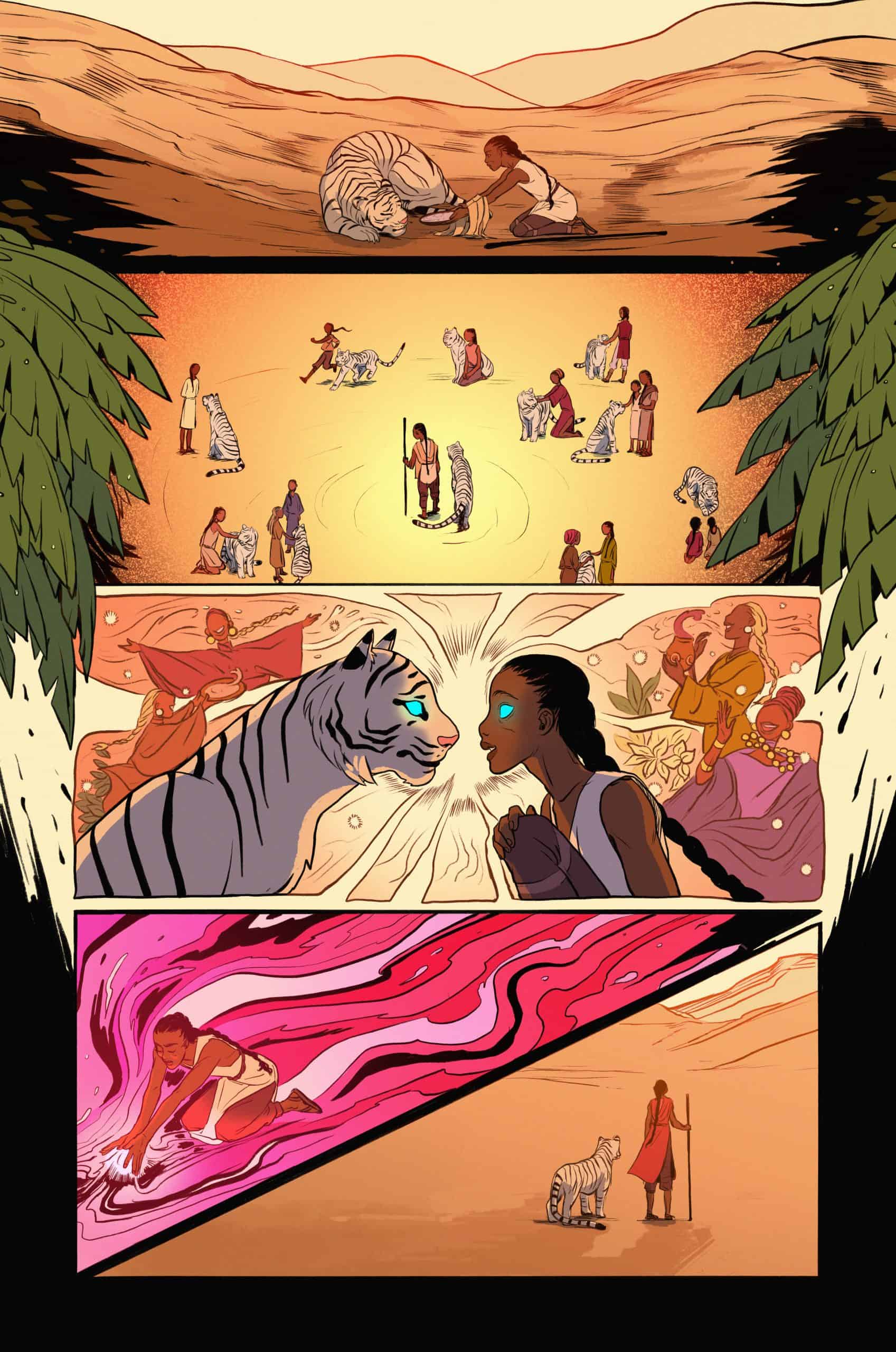 TT_Page 1_Colored