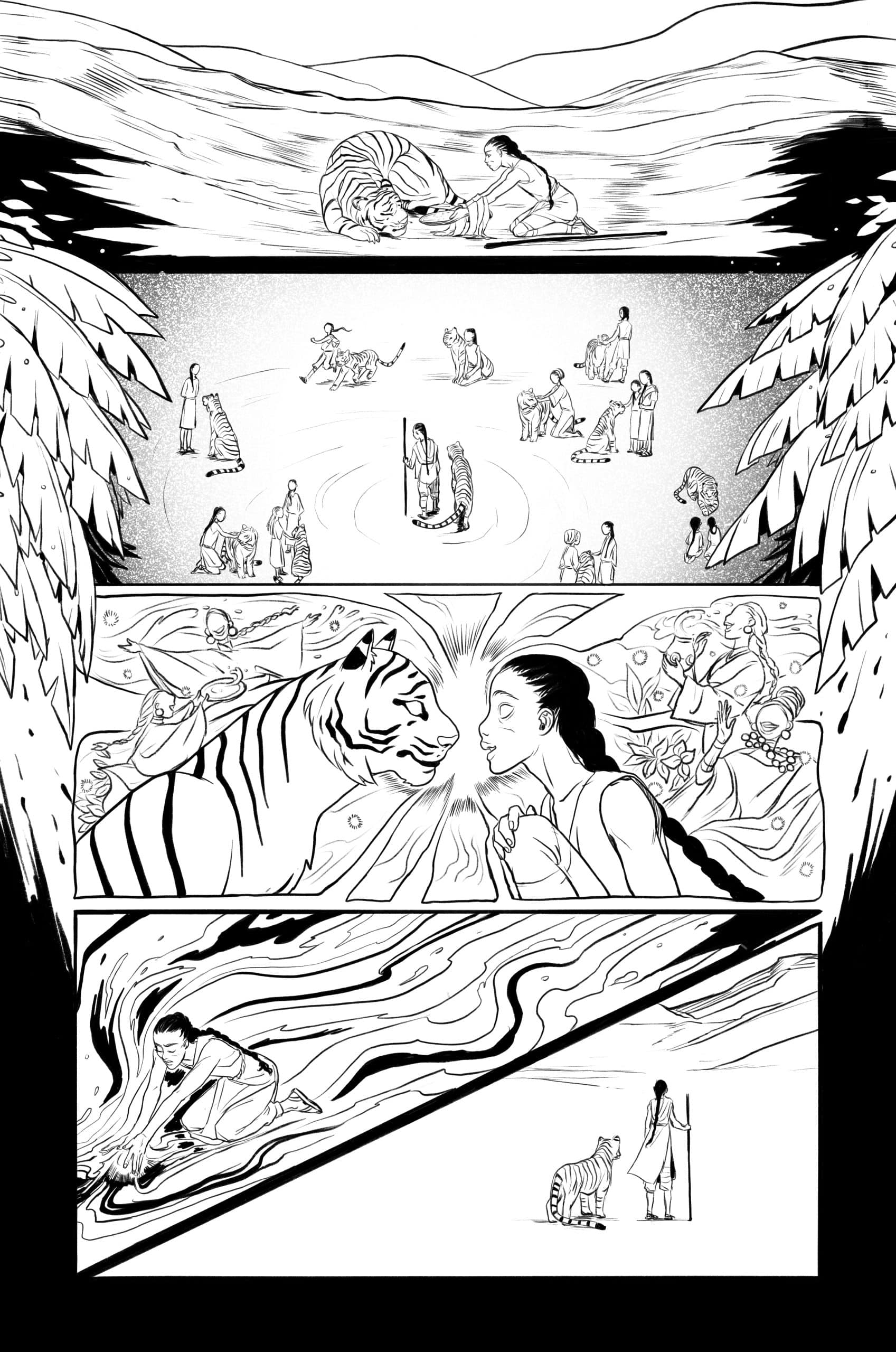 TT_Page 1_Inked