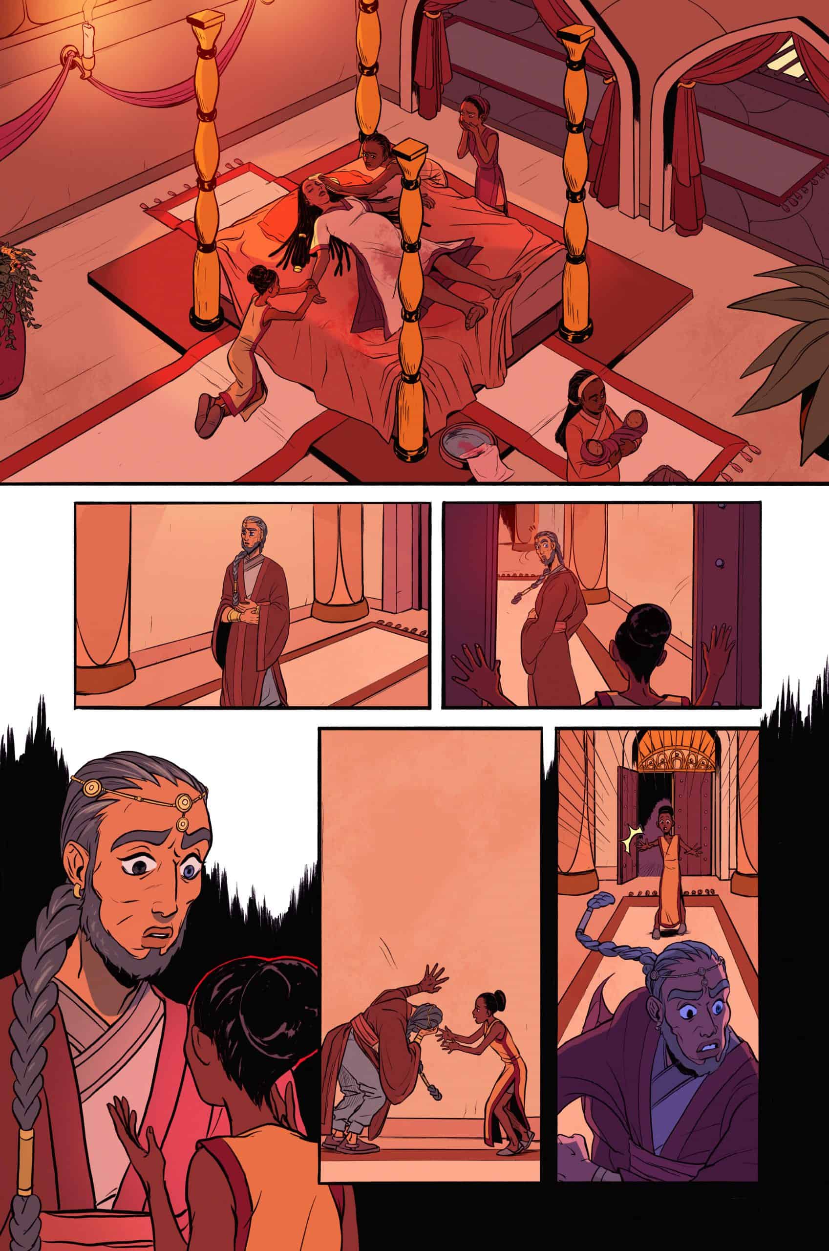 TT_Page 2_Colored