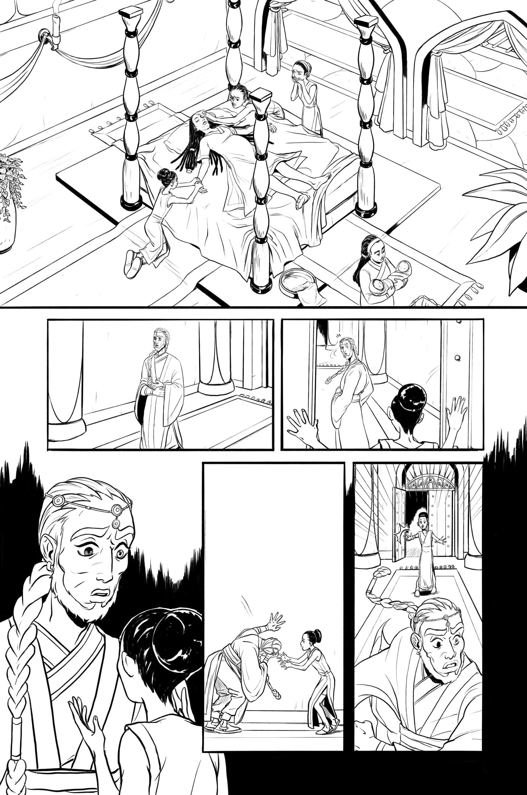 TT_Page 2_Inked
