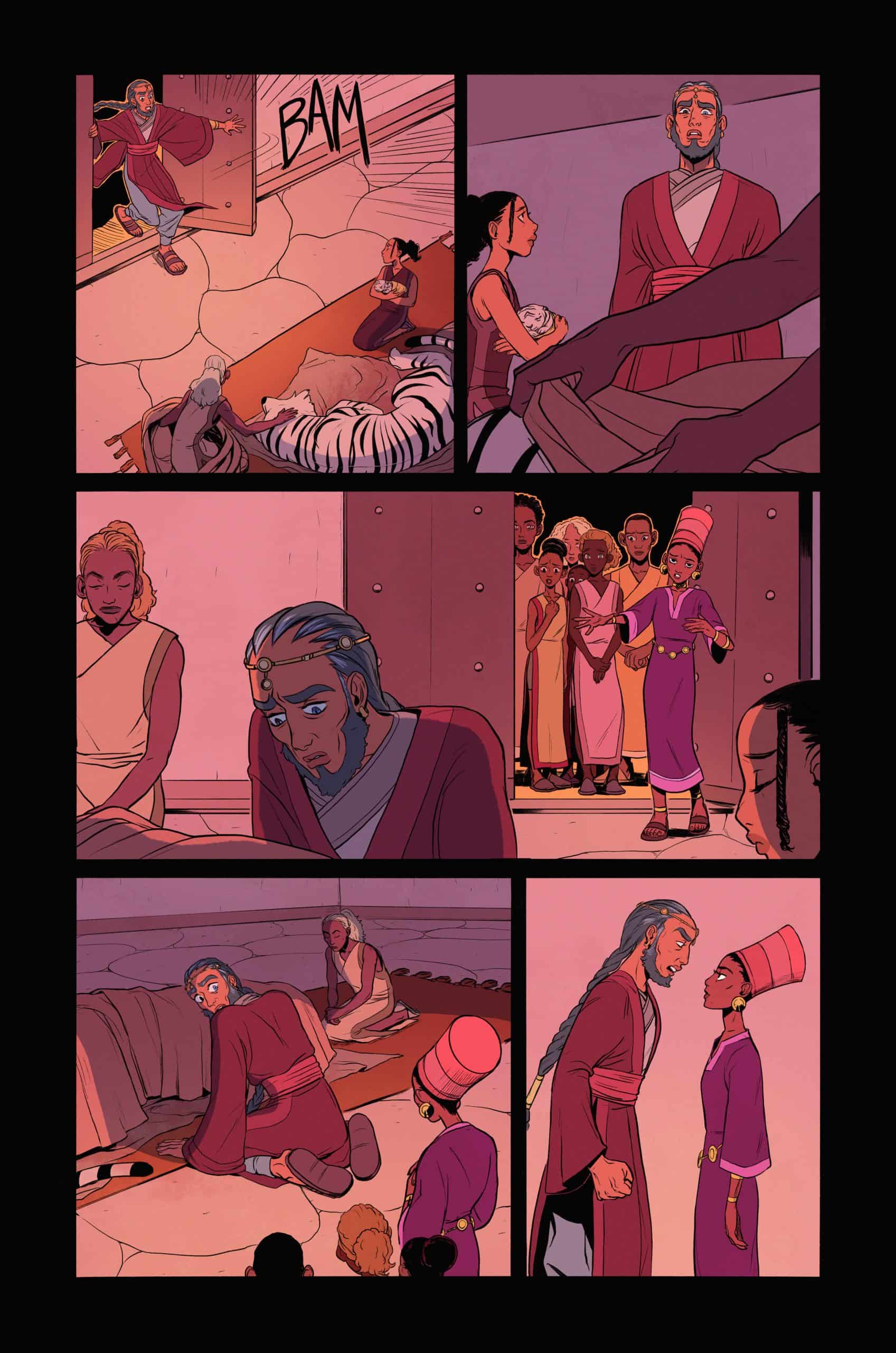 TT_Page 3_Colored