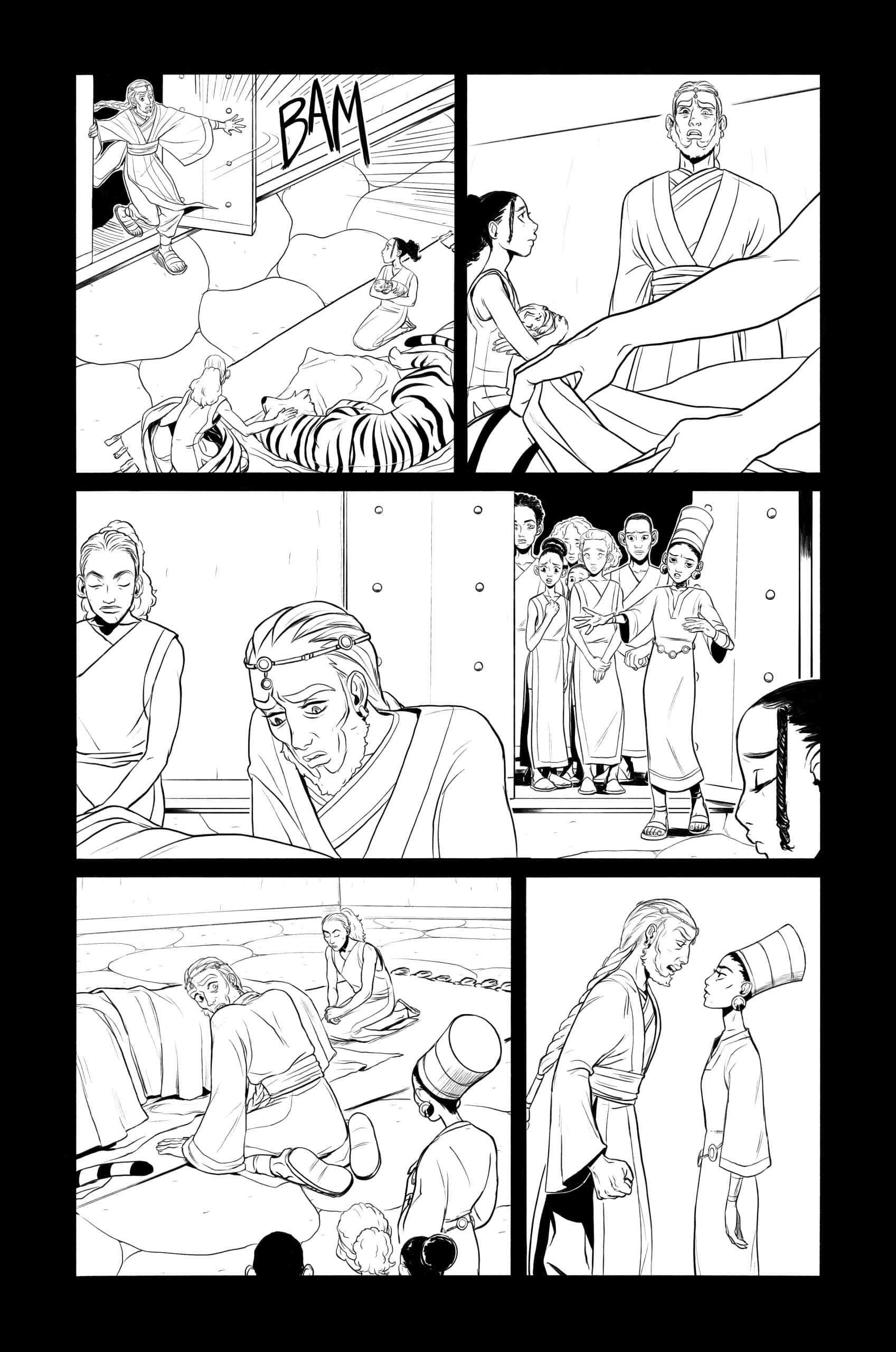 TT_Page 3_Inked