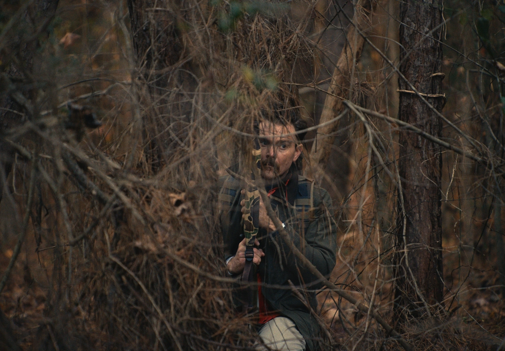‘The Integrity of Joseph Chambers’ Tribeca 2022 Review – Engaging And Interesting, But Plays It Safe
