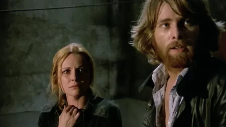 ‘The Living Dead At Manchester Morgue’ Blu-Ray Review – A Strong & Unique Entry Into The Zombie Genre