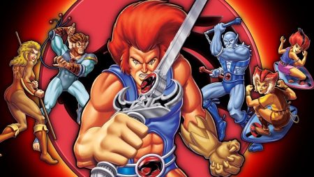 The Top 10 Classic Toys That Need To Be Made Into Modern Movies