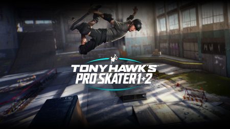 Best Skateboard Brands & Skaters In Tony Hawk’s Pro Skater 1 + 2