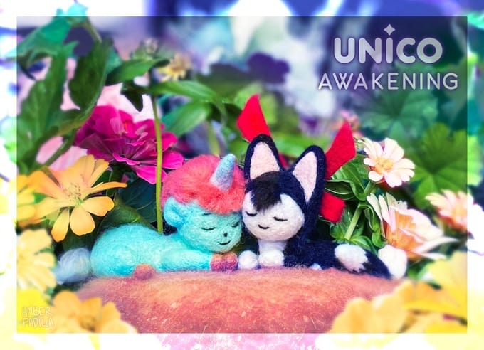 UNICOPadillaPostcard