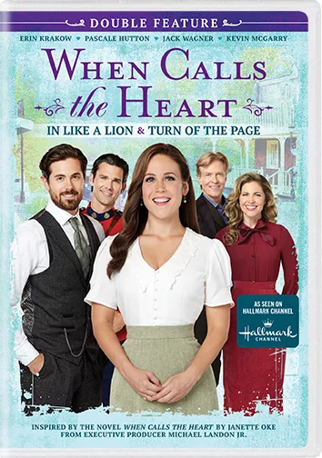 WCTH_ILAL-TOFTP_DVD_Cover_72dpi