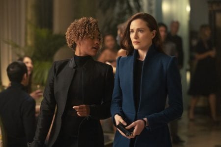 ‘Westworld’ Season 4 Premiere – Setup For An Intriguing Yet Possibly Disappointing Season